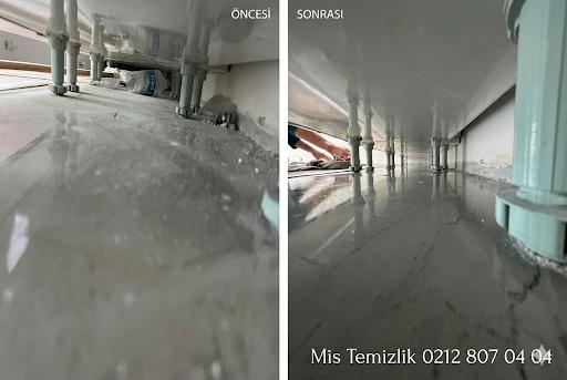 Avcılar ev temizliği profesyonel temizlik hizmeti