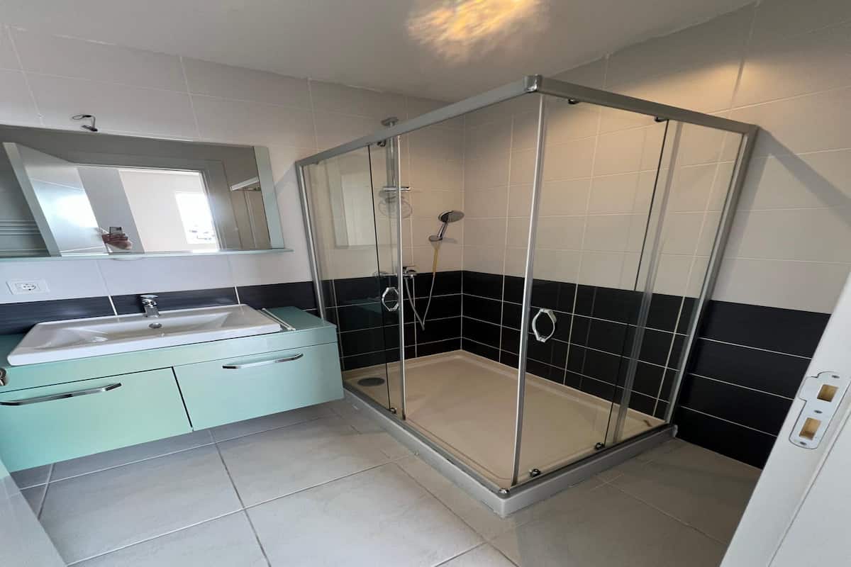 Avcılar ev temizlik hizmeti mutfak banyo salon temizliği