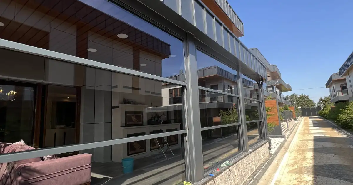 İstanbulda b&ouml;lgelere g&ouml;re ofis temizlik fiyatları neden değişir