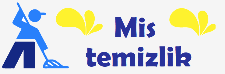 Fabrika Temizlik Şirketi