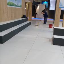 Tüyap Temizlik Şirketi