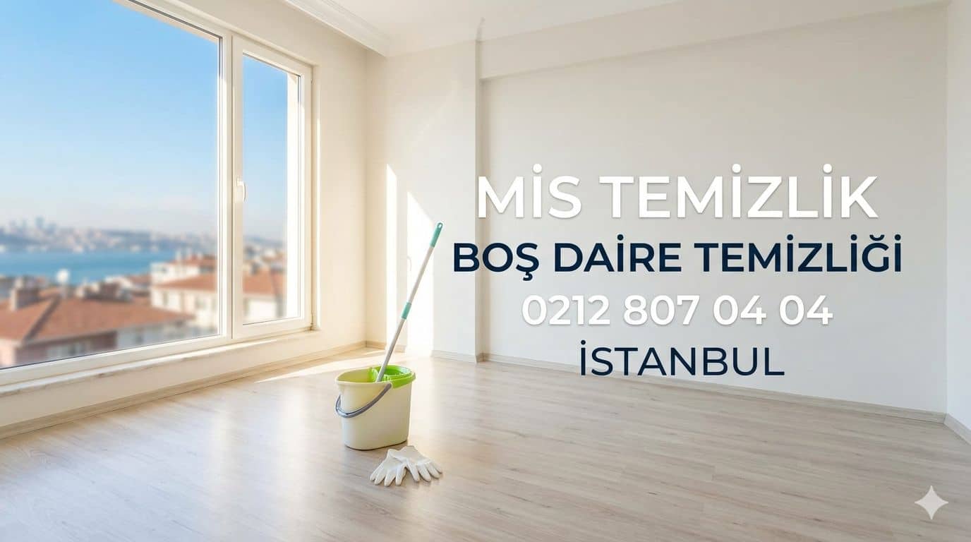 Profesyonel Temizlik Rehberi
