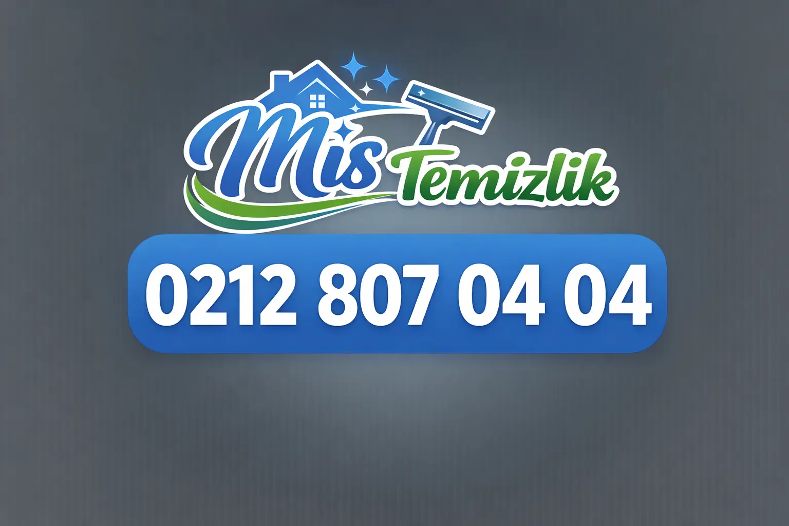 Temizlik Fiyatları